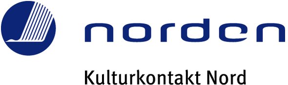 Norden Logo 2