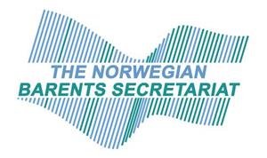 Barents logo